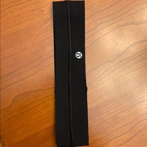 Lululemon Headband